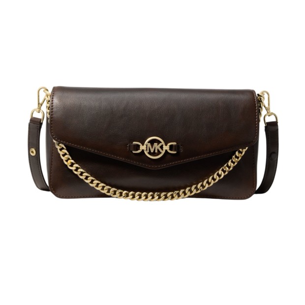 Kacey Medium Shoulder Bag