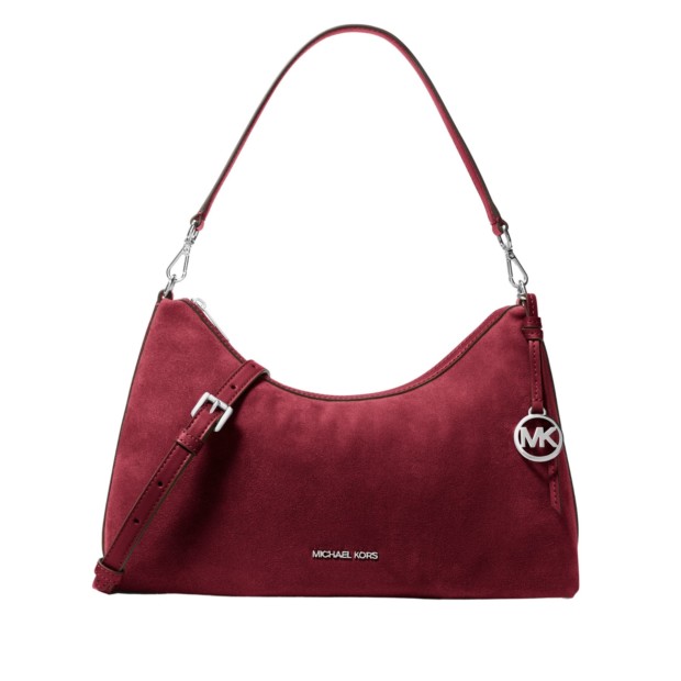 Sammy Medium Convertible Shoulder Bag