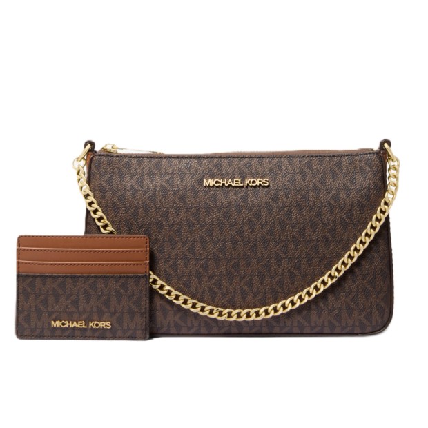 Jetset Travel Set