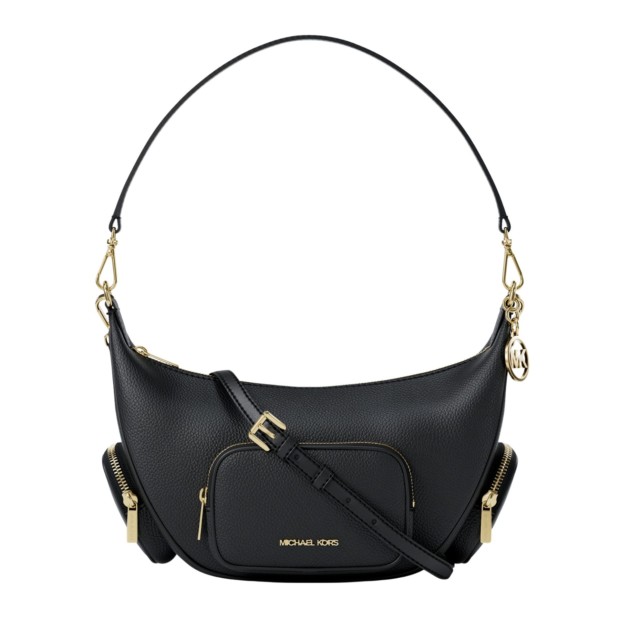 Merritt Shoulder Bag