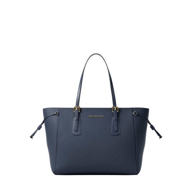 Tasche