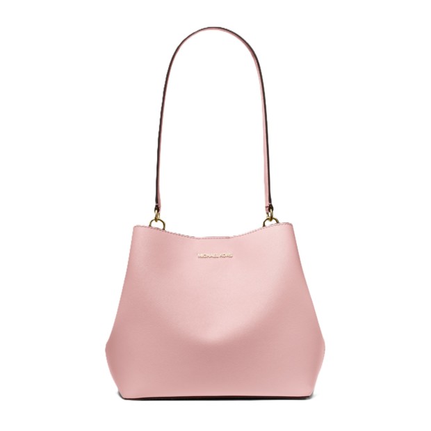Tasche Pratt Bucket M
