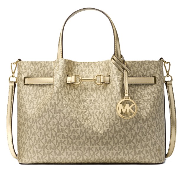 Tasche Carson M
