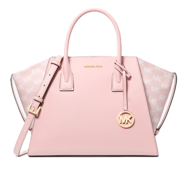 Damen Handtasche
