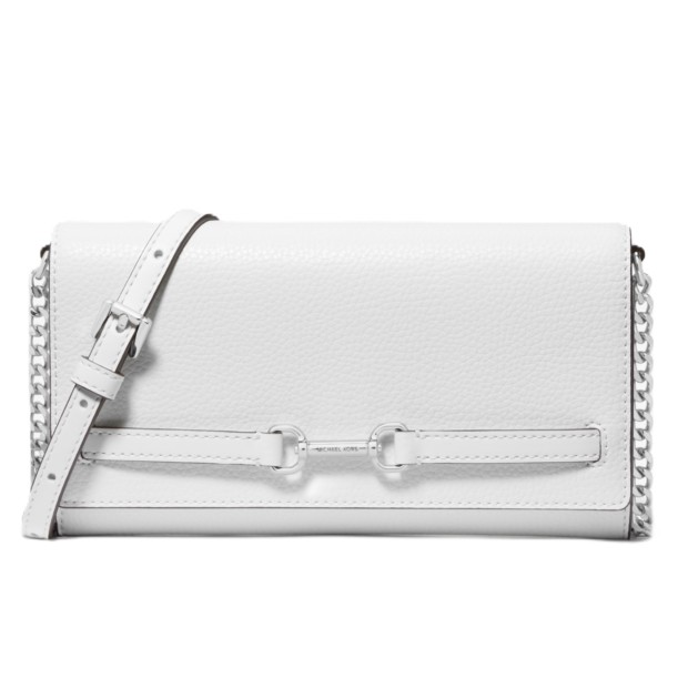 Tasche Carsons Crossbody