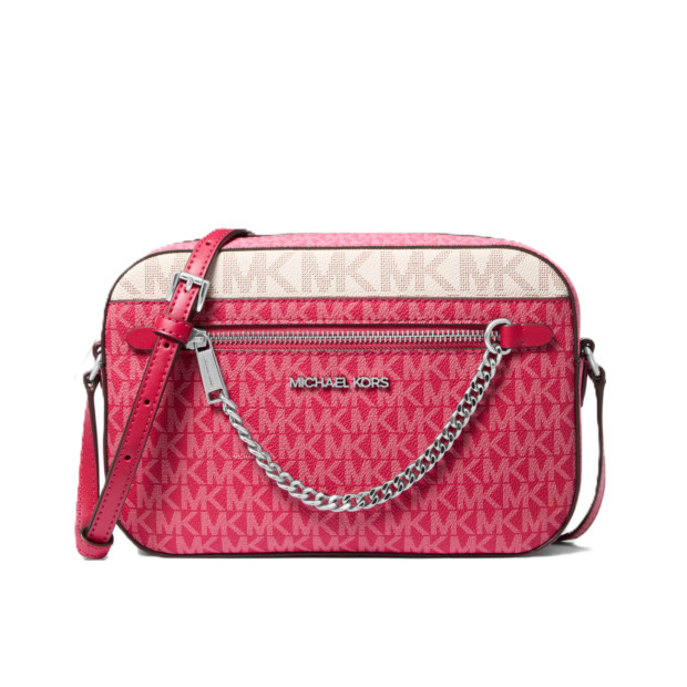 Crossbody Tasche