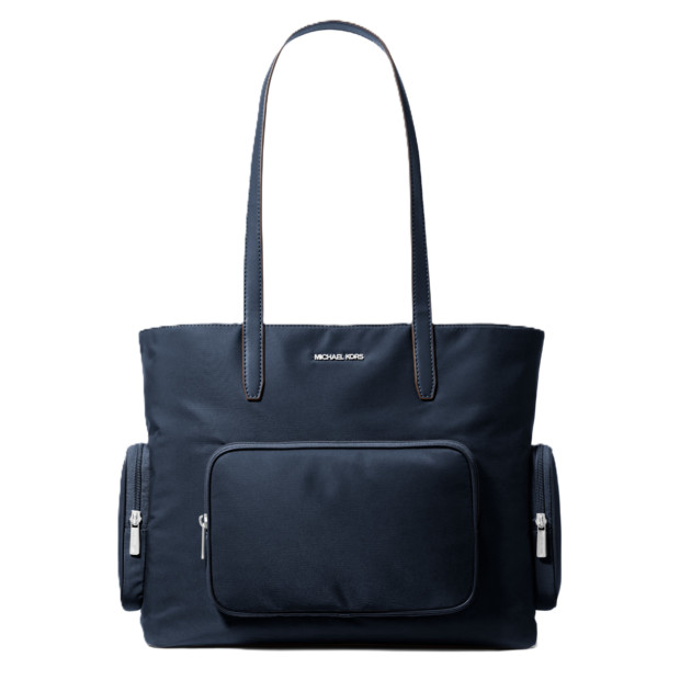 Tote Tasche