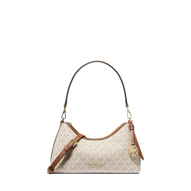 Handtasche