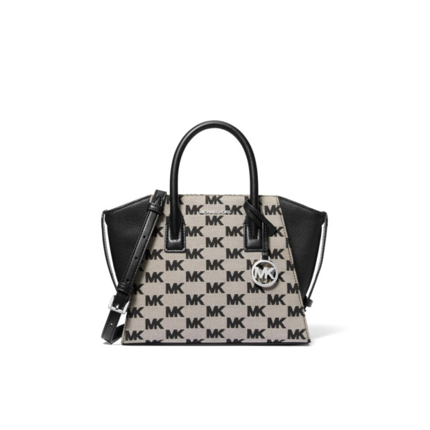 Handtasche Avril SM