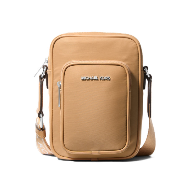 Crossbody Tasche