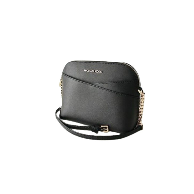 Crossbody Dome