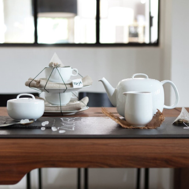 Rosenthal bis zu 50% auf ausgewählte Artikel