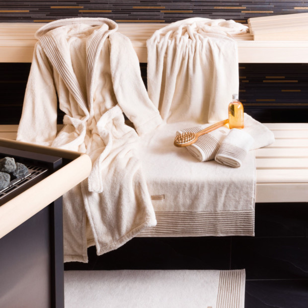 Möve 20% zusätzlich auf die Serie Wellness - Winter Sale