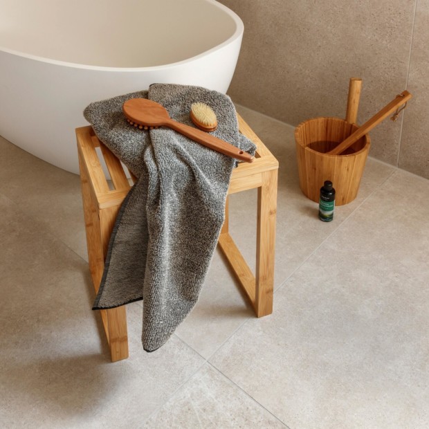 Möve 20% zusätzlich auf die Serie Sauna - Winter Sale