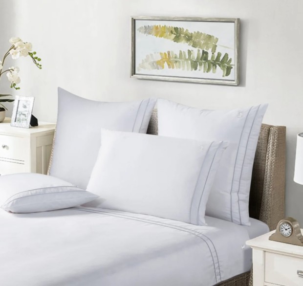 Möve Frottana 20% auf den Outletpreis auf Bettwäsche und Spannbettlaken