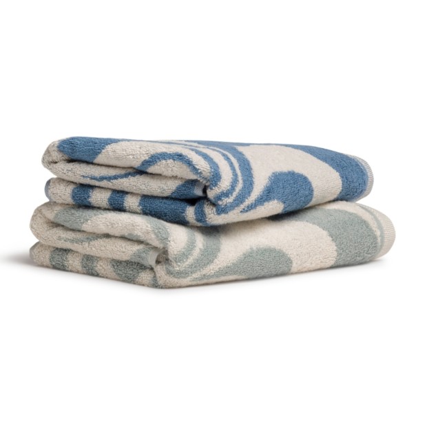 Möve 20% auf Bohemian Serie