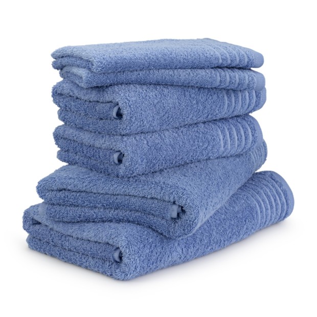 Möve 20% auf frei wählbare Handtuch Sets