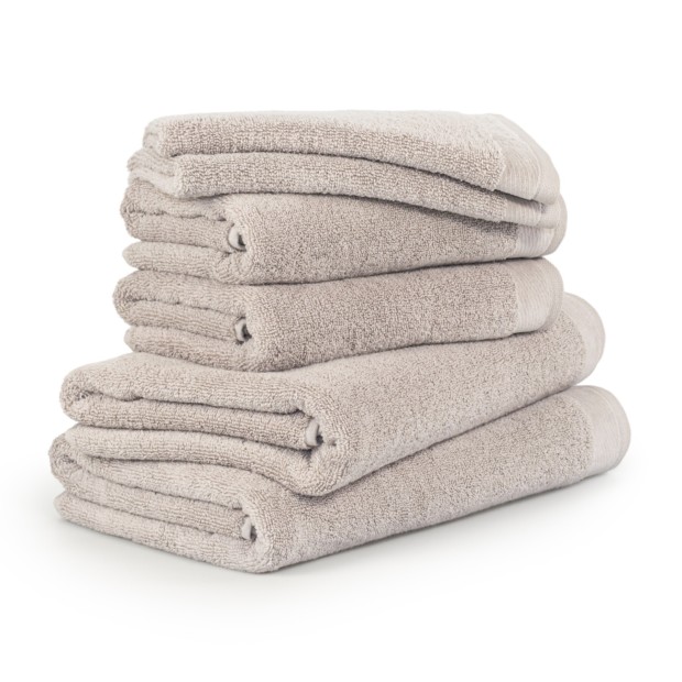 Möve 20% auf frei wählbare Handtuch Sets