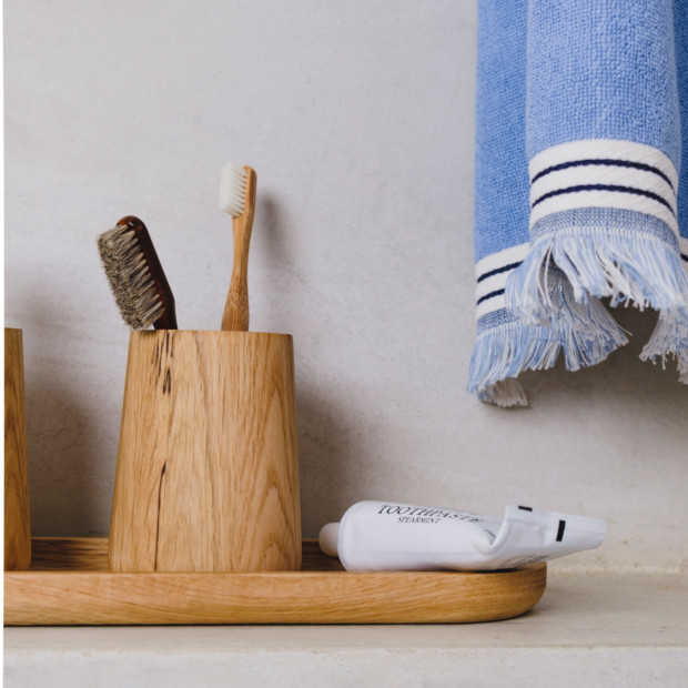 Möve 20% zusätzlich auf den Outletpreis auf alle Accessoires