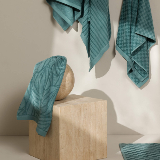 Möve Frottana 30% zusätzlich auf die Serie 