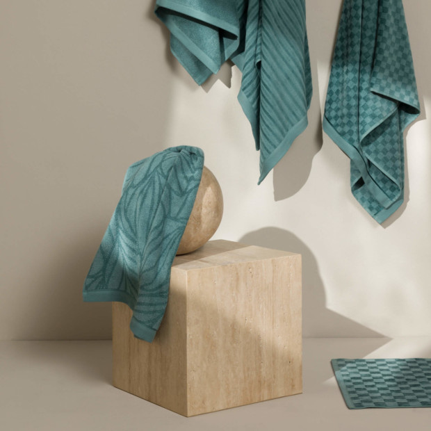 Möve 20% zusätzlich auf den Outletpreis auf die Serie 