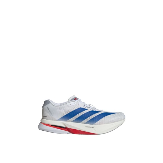 Herren Laufschuhe 