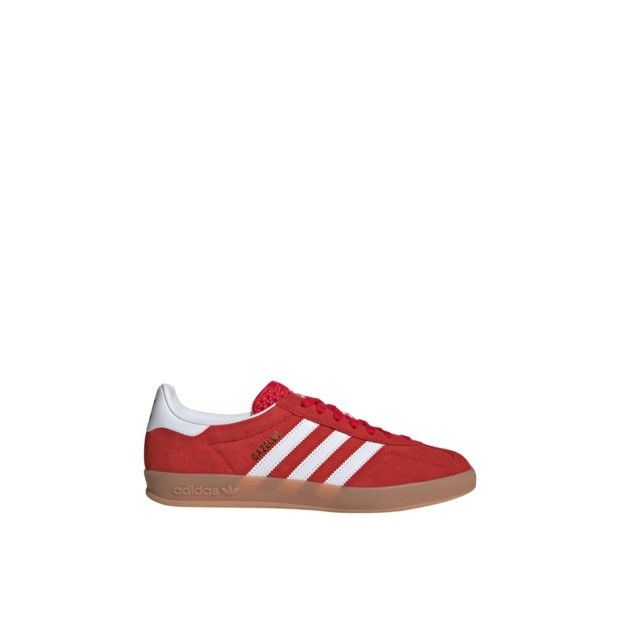 Herren Sneaker 