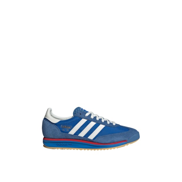 Herren Sneaker 