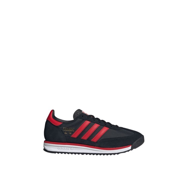 Herren Sneaker 
