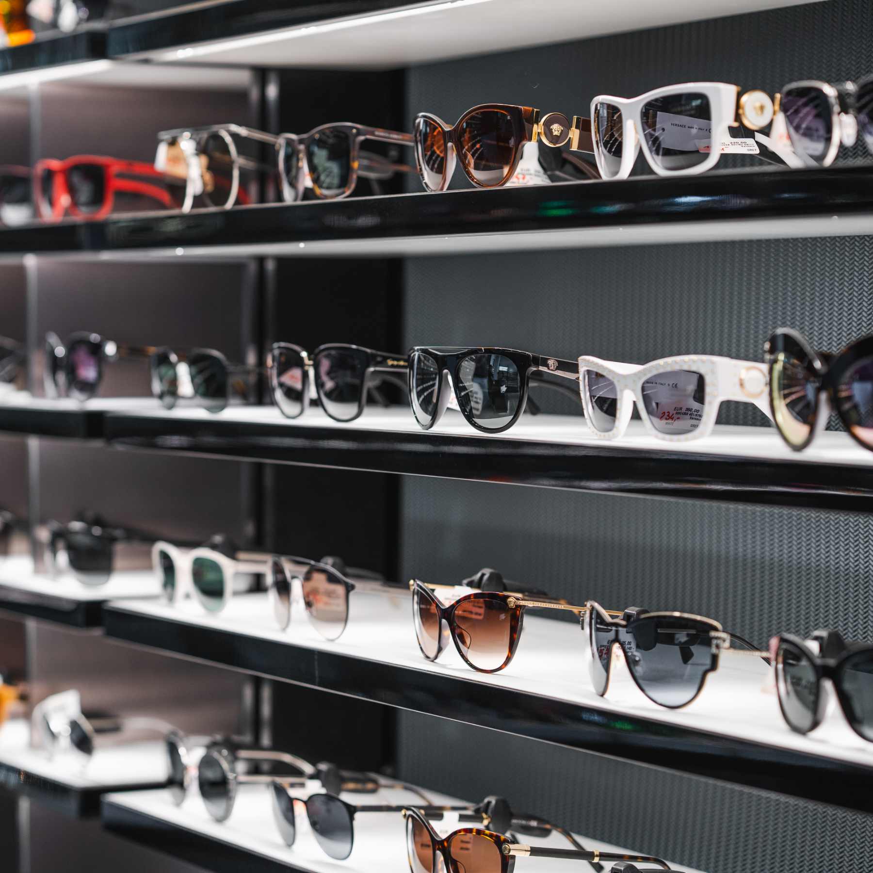 Startseite designer outlets Wolfsburg