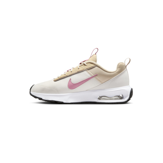 Air Max Intrlk Lite