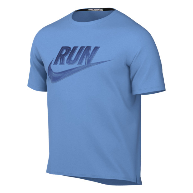 Lauf T-Shirt