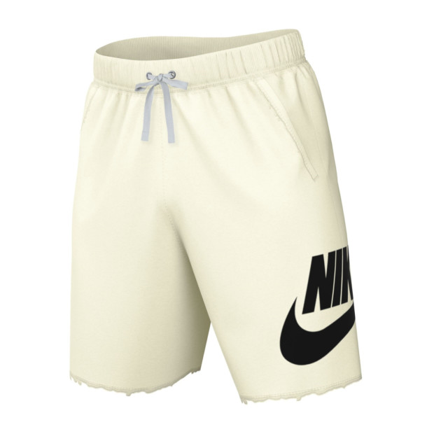 Herren Short 