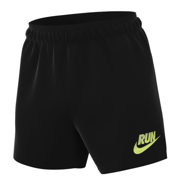 Herren RUN Shorts