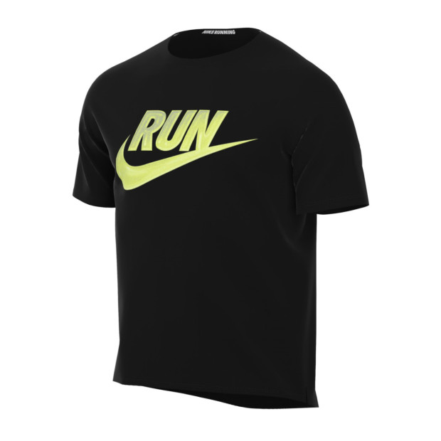 Herren RUN T-Shirt