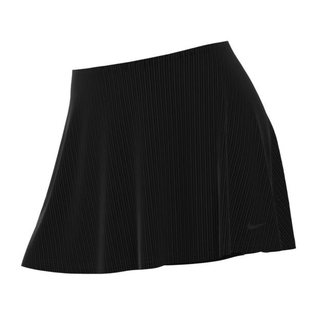 Chill Strick-Minirock