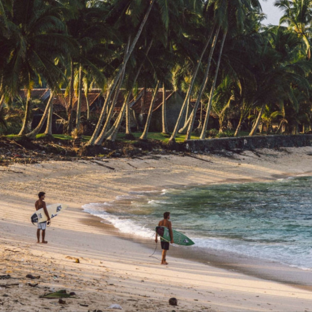 O'Neill 3 Herren Boxers für 13,99€