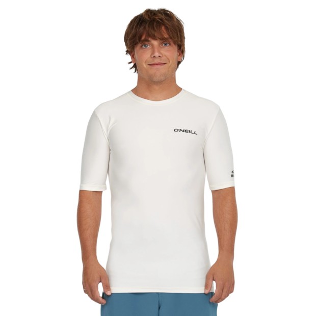 Herren Essentials Skin