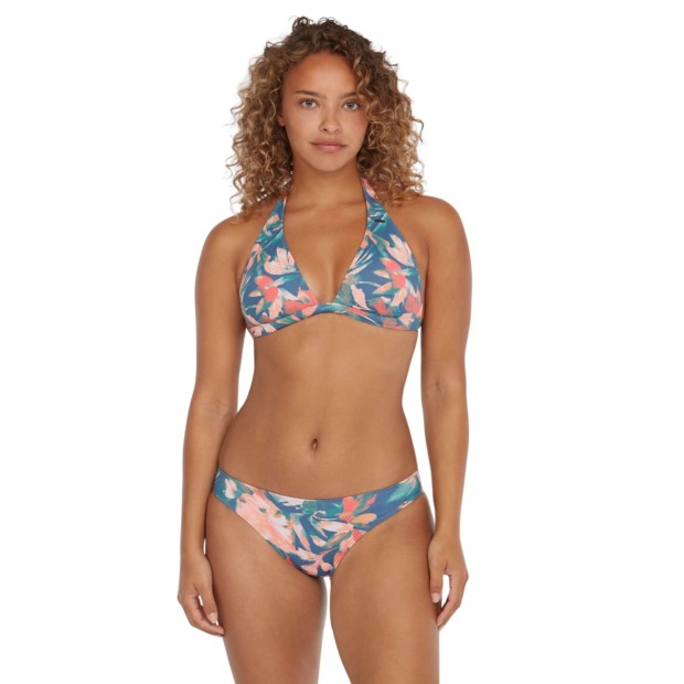 Damen Marga Cruz Bikini Set 