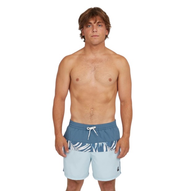 Herren Cali Swin Shorts