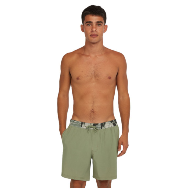 O'Neill 2 Swimshorts für 45€