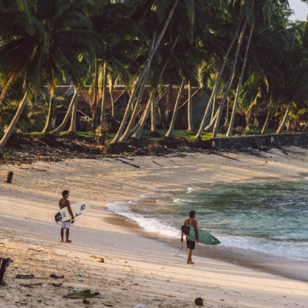 O'Neill 30% zusätzlich ab 3 Artikeln