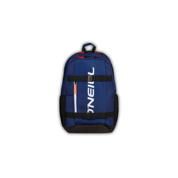 O'Neill Back to school, Back to Style