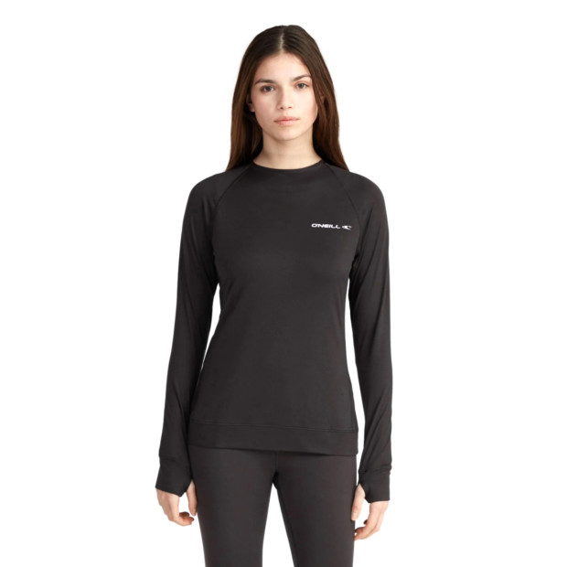 Damen Baselayer Top