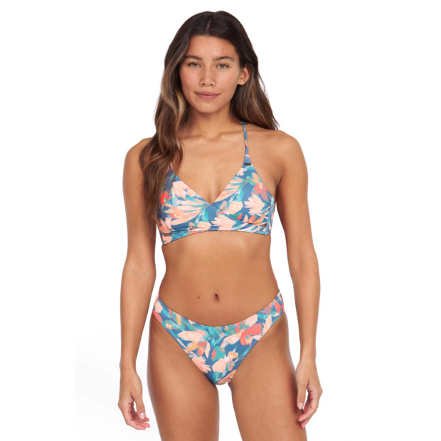 O'Neill Mix & Match Bikini Set für 30€