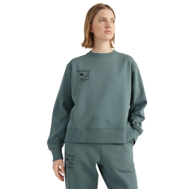 Damen Pullover