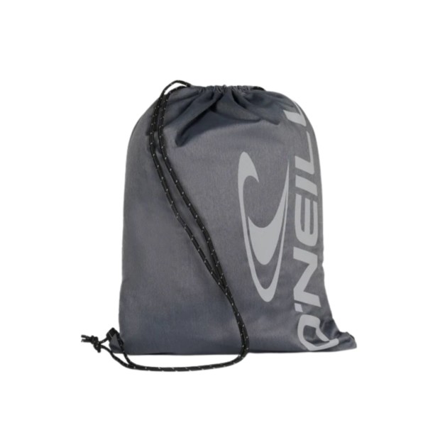 Gym Bag