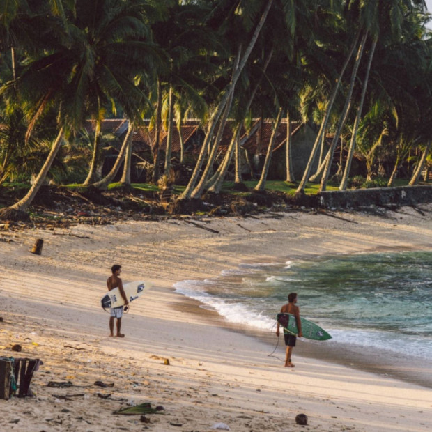 O'Neill 30% zusätzlich ab 3 Artikeln