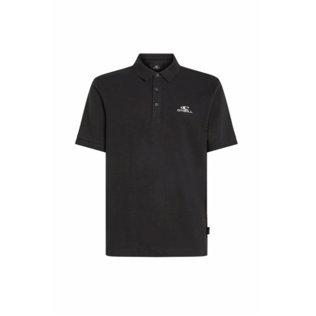 Herren Polo T-Shirt