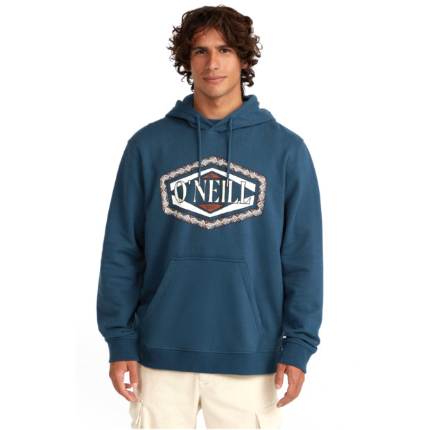 O'Neill Hoodie ab 48,99€